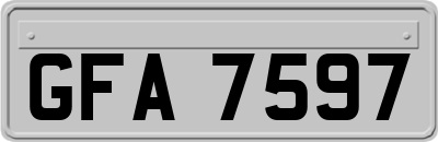 GFA7597