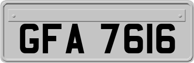 GFA7616