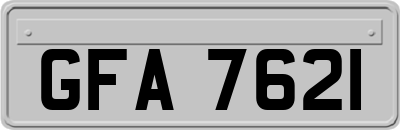 GFA7621