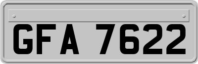 GFA7622