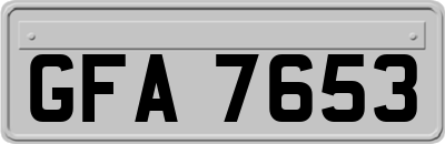 GFA7653