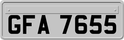 GFA7655