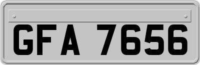 GFA7656
