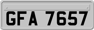 GFA7657