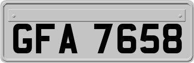 GFA7658