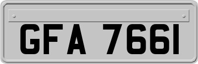 GFA7661