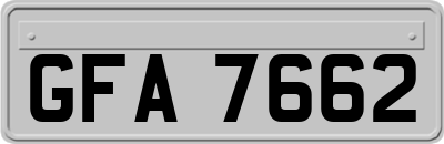 GFA7662