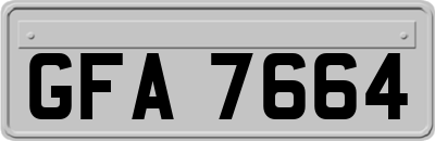 GFA7664