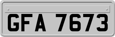 GFA7673