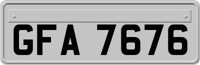GFA7676