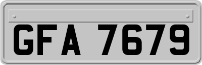 GFA7679