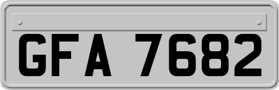 GFA7682