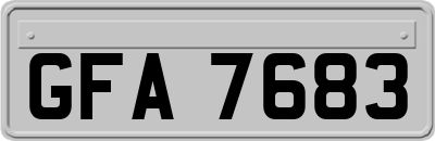 GFA7683