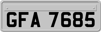 GFA7685
