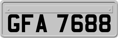 GFA7688