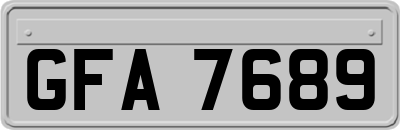 GFA7689
