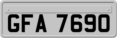GFA7690