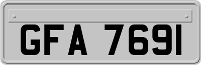 GFA7691