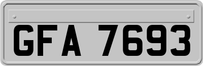 GFA7693