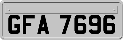 GFA7696