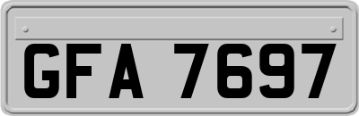 GFA7697
