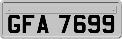 GFA7699