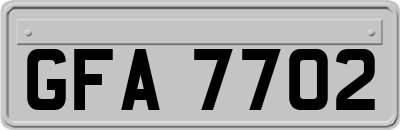 GFA7702