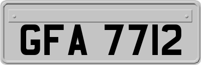GFA7712