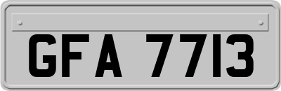 GFA7713
