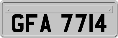 GFA7714