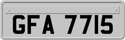 GFA7715