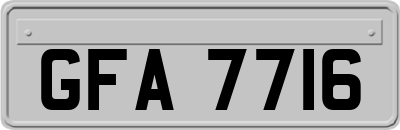 GFA7716