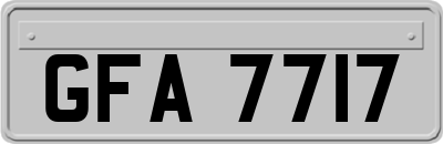 GFA7717