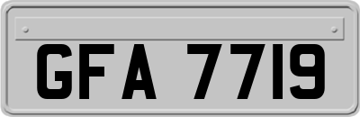 GFA7719