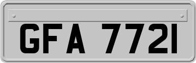 GFA7721