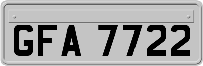 GFA7722