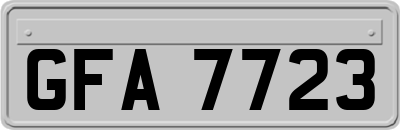 GFA7723