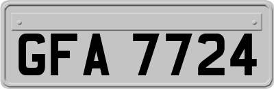 GFA7724