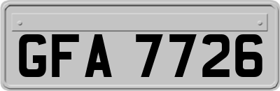 GFA7726