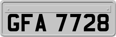 GFA7728