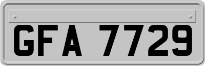 GFA7729