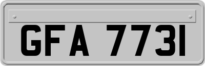 GFA7731