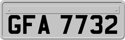 GFA7732