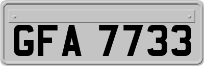 GFA7733