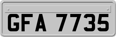 GFA7735