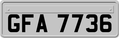 GFA7736