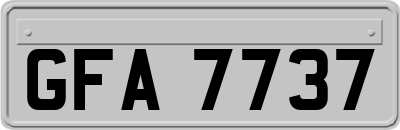 GFA7737