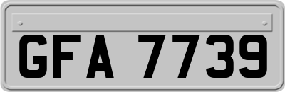 GFA7739