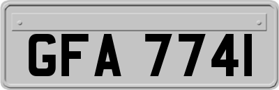 GFA7741