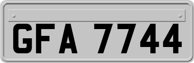 GFA7744